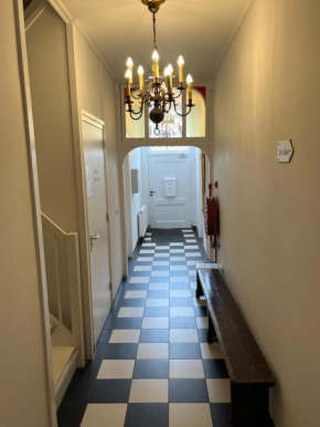 Residence het Centrum